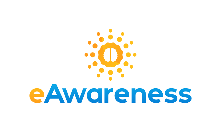 eAwareness logo